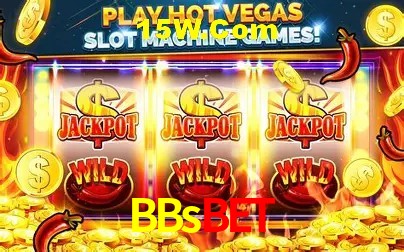 BBsbet,BBsbet Com