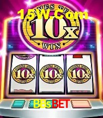 BBsbet,BBsbet Com