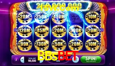 BBs Bet App