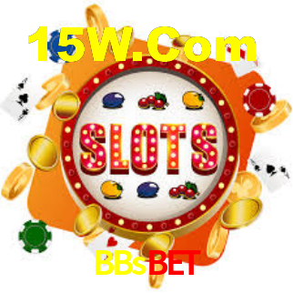 Bônus Generosos e Exclusivos no BBsbet para Você!