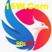 Ofertas Imperdíveis na BBsbet: Promoções e Bônus Que Valem a Pena