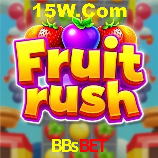 BBsbet Com