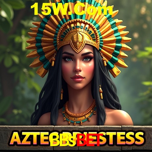 BBsbet: A Experiência de Casino com Jogos de Mesa ao Vivo