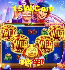 Experimente o Login Seguro Premium no BBsbet