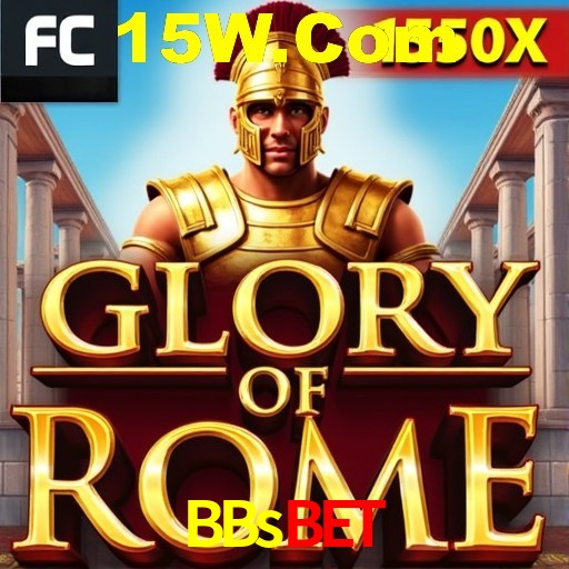 BBsbet
