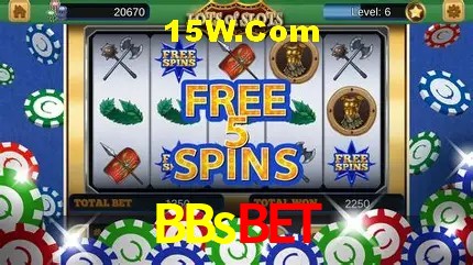 BBsbet
