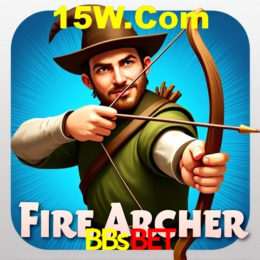 BBsbet Com