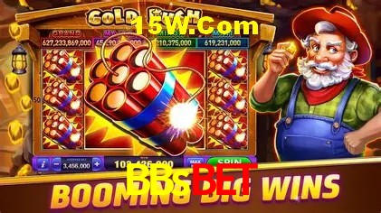 BBsbet: Jogos de Caça-Níqueis-Altas Recompensas, Roleta-Velocidade, Blackjack-Desafios Máximos