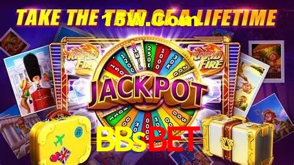 BBs Bet App