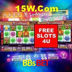 BBsbet,BBsbet Com