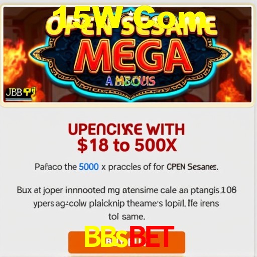 BBsbet