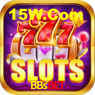 BBsbet,BBsbet Com