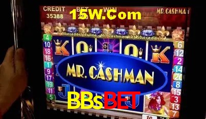 BBsbet,BBsbet Com