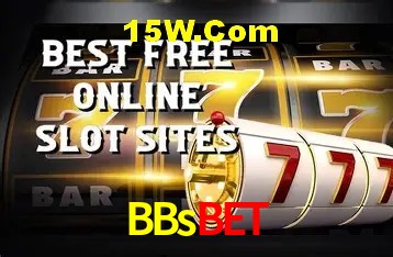 BBsbet Com