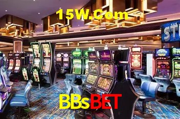 BBs Bet App
