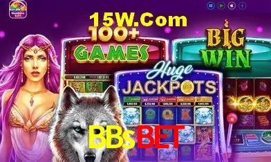 BBsbet