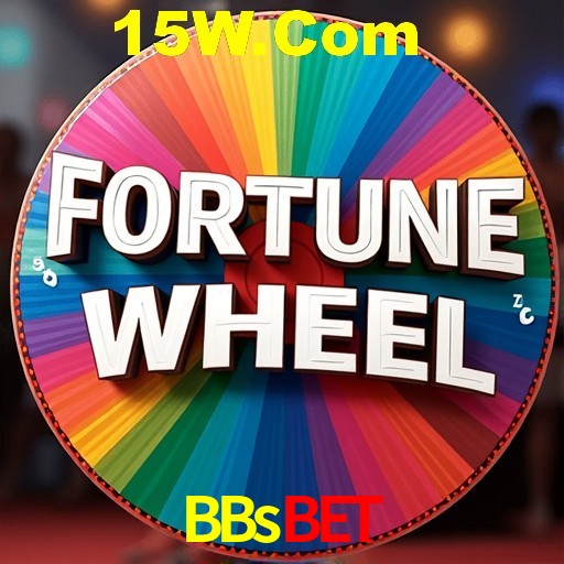 BBsbet,BBsbet Com