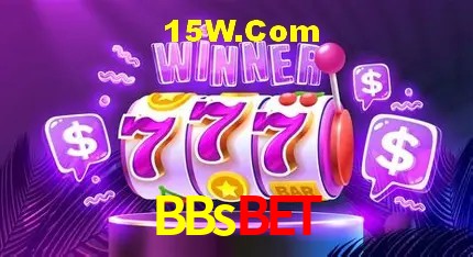 BBsbet,BBsbet Com