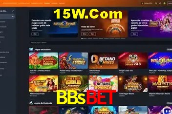 BBsbet