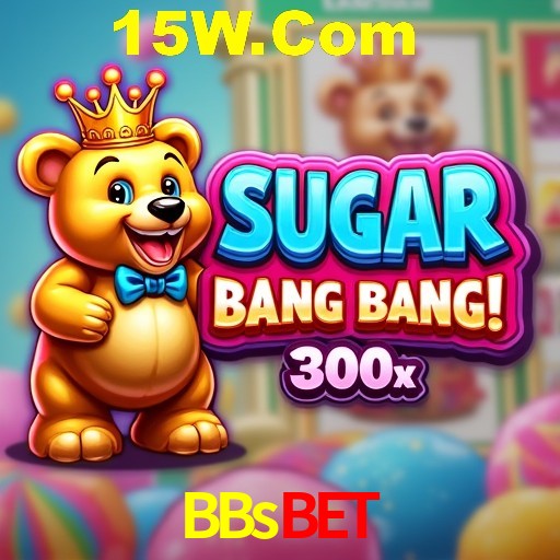BBsbet,BBsbet Com