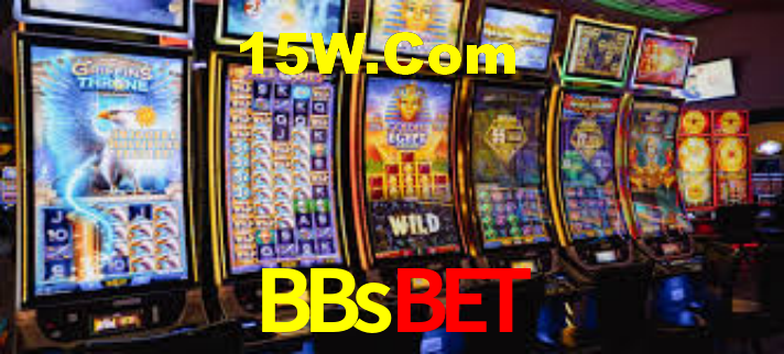 BBs Bet App