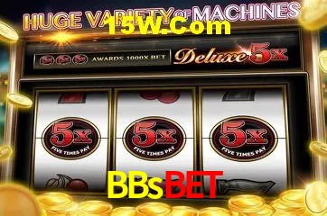  BBsbet Com