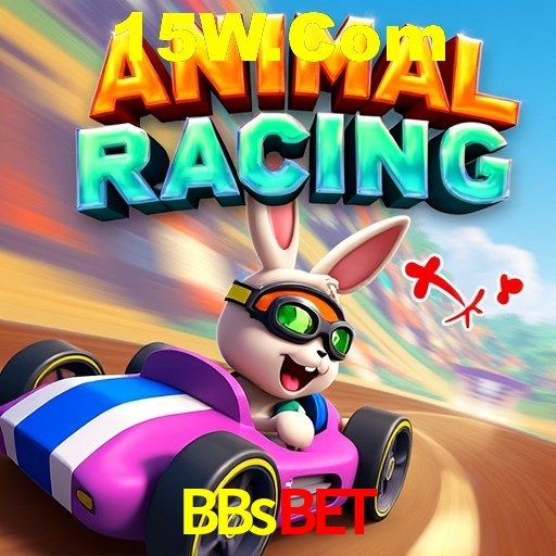 BBsbet: Jogue Crash e Experimente Alta Recompensa Instantânea