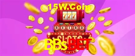 BBsbet