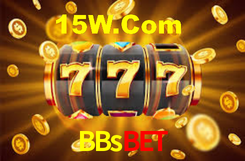 BBsbet,BBsbet Com