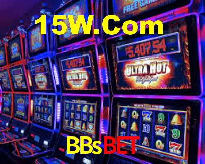 BBsbet