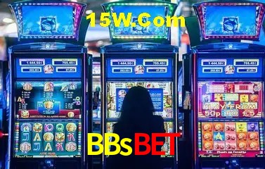 BBsbet - Slots Oficiais Brasileiros - BBsbet Com