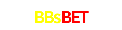 BBsbet